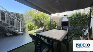 Piso en venta en Utebo