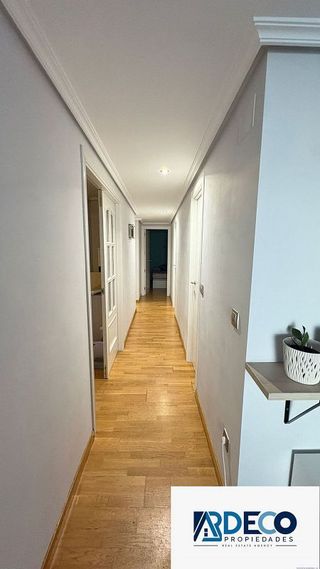Piso en venta en Utebo