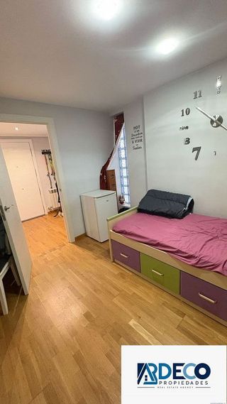 Piso en venta en Utebo