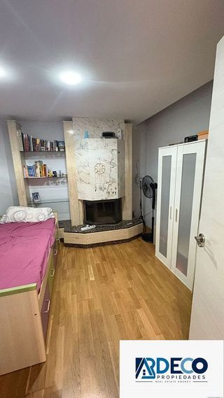 Piso en venta en Utebo