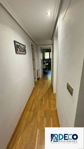 Piso en venta en Utebo