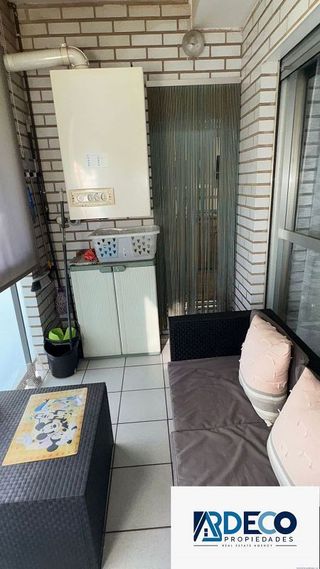 Piso en venta en Utebo