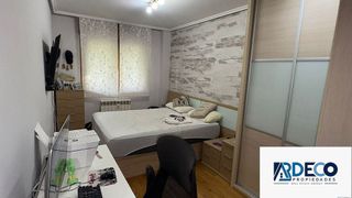 Piso en venta en Utebo