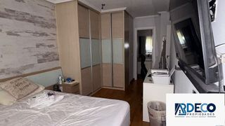 Piso en venta en Utebo