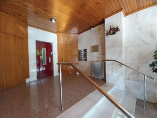 Piso en venta en Centro en Palencia