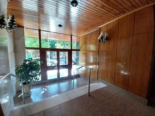 Piso en venta en Centro en Palencia