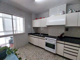 Piso en venta en Centro en Palencia