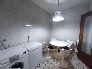 Piso en venta en Centro en Palencia