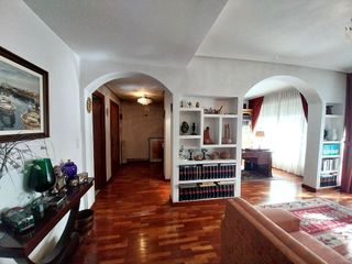 Piso en venta en Centro en Palencia