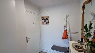 Piso en venta en Cassà de la Selva