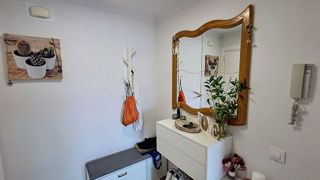 Piso en venta en Cassà de la Selva