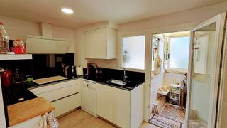 Piso en venta en Cassà de la Selva