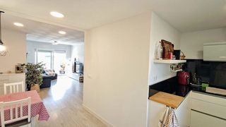 Piso en venta en Cassà de la Selva