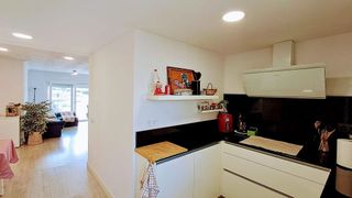 Piso en venta en Cassà de la Selva