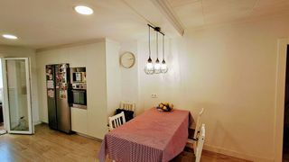 Piso en venta en Cassà de la Selva