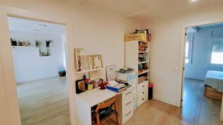 Piso en venta en Cassà de la Selva