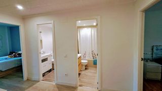 Piso en venta en Cassà de la Selva