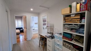 Piso en venta en Cassà de la Selva