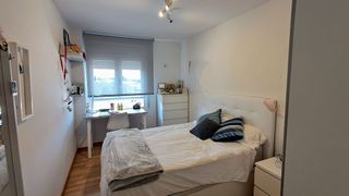 Piso en venta en Cassà de la Selva