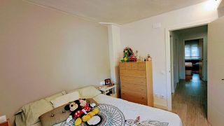 Piso en venta en Cassà de la Selva