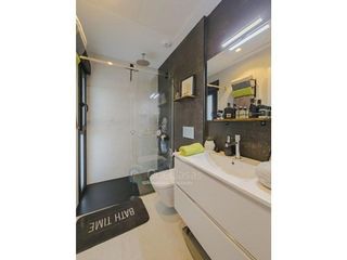 Piso en venta en Orihuela ciudad en Orihuela