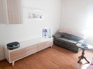 Piso en venta en Plaza España - Villa Pilar - Reyes Católicos - Vadillos en Burgos
