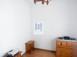 Piso en venta en Plaza España - Villa Pilar - Reyes Católicos - Vadillos en Burgos