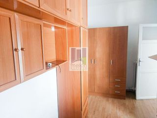 Piso en venta en Plaza España - Villa Pilar - Reyes Católicos - Vadillos en Burgos