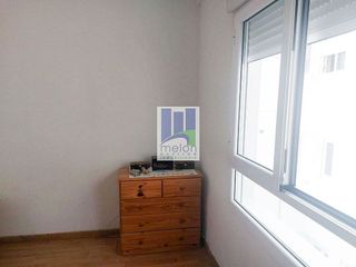 Piso en venta en Plaza España - Villa Pilar - Reyes Católicos - Vadillos en Burgos