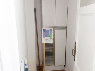 Piso en venta en Plaza España - Villa Pilar - Reyes Católicos - Vadillos en Burgos