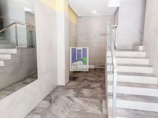 Piso en venta en Plaza España - Villa Pilar - Reyes Católicos - Vadillos en Burgos