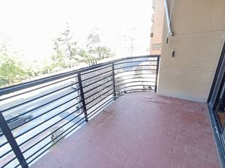 Piso en venta en Cascajos - Piqueras en Logroño