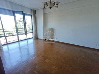 Piso en venta en Cascajos - Piqueras en Logroño