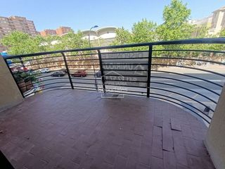 Piso en venta en Cascajos - Piqueras en Logroño
