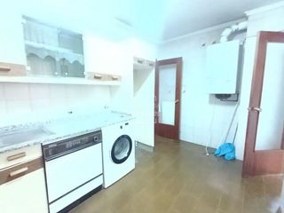 Piso en venta en Cascajos - Piqueras en Logroño