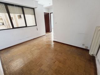 Piso en venta en Cascajos - Piqueras en Logroño