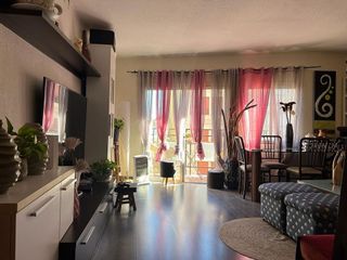 Piso en venta en Catarroja