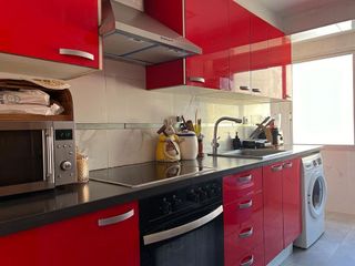 Piso en venta en Catarroja