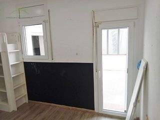 Chalet en venta en Poble Nou en Vilafranca del Penedès