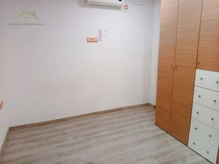 Chalet en venta en Poble Nou en Vilafranca del Penedès