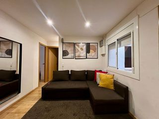 Piso en venta en La Florida en Hospitalet de Llobregat, L´