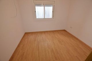 Piso en venta en La Florida en Hospitalet de Llobregat, L´
