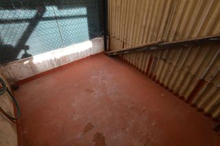 Piso en venta en La Florida en Hospitalet de Llobregat, L´