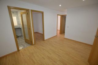 Piso en venta en La Florida en Hospitalet de Llobregat, L´