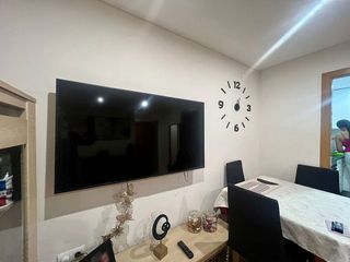 Piso en venta en La Florida en Hospitalet de Llobregat, L´