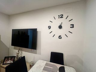 Piso en venta en La Florida en Hospitalet de Llobregat, L´