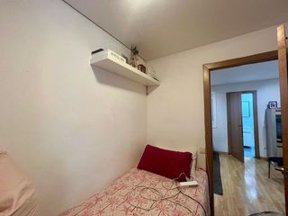 Piso en venta en La Florida en Hospitalet de Llobregat, L´