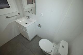 Piso en venta en La Florida en Hospitalet de Llobregat, L´