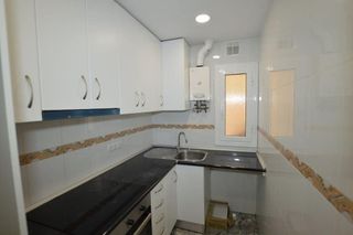 Piso en venta en La Florida en Hospitalet de Llobregat, L´