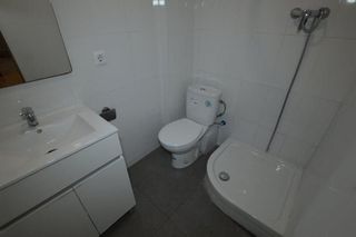 Piso en venta en La Florida en Hospitalet de Llobregat, L´